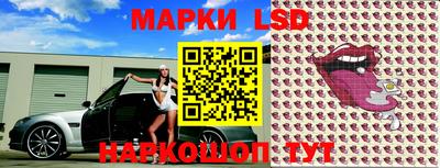 гидропоника Будённовск