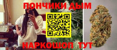 mix Бузулук