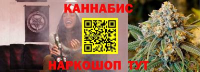mix Бузулук