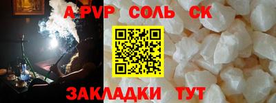 гидропоника Будённовск